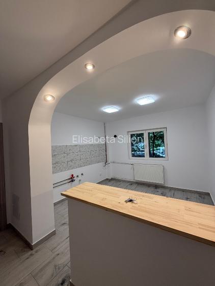 Inchiriere apartament 3 camere 80 mp - 3