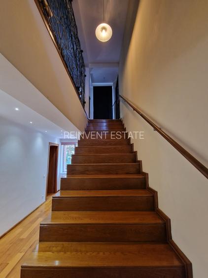 De Vanzare! Vila (S+P+2E) pe Iancu Nicolae - 17