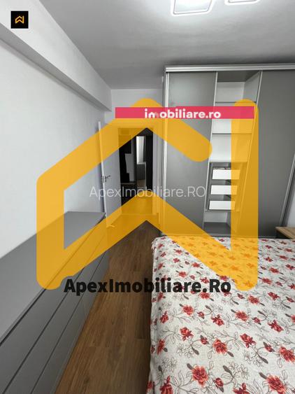 Apartament 2 camere de vanzare 1 Decembrie 1918 București | ApexImobiliare.ro - 14