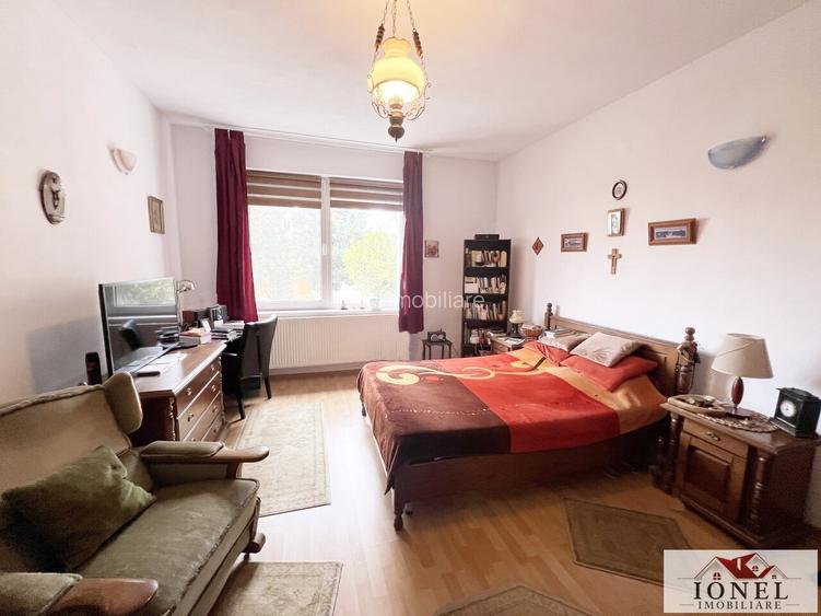 Casa de vanzare in Alba Iulia, Centru - 6