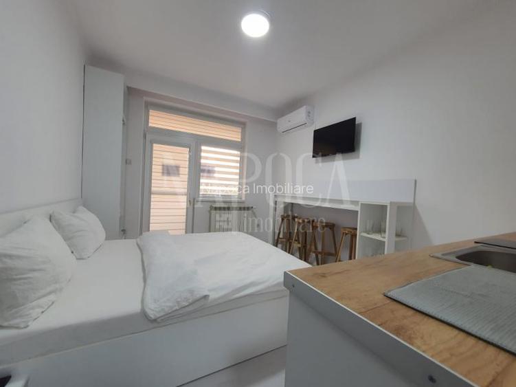 Casa 12 camere de vanzare in Oncea Oradea, Oradea - 11