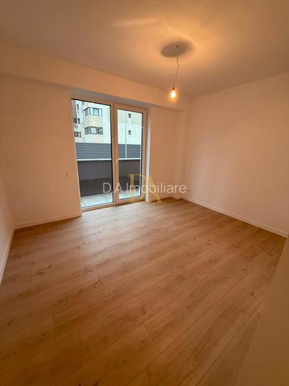 Apartament 3 camere Bloc 2025 74 mp|Metrou la 3 min Finisaje Premium - 9