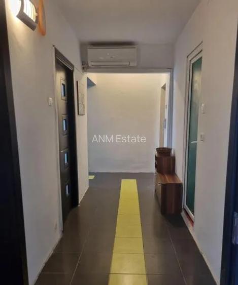 Apartament 2 camere decomandat bloc 1981 metrou Lujerului - 7