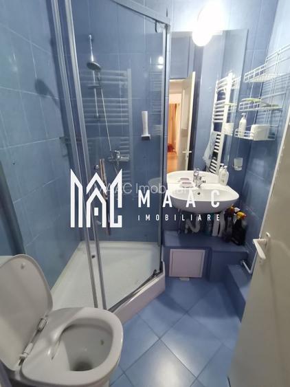 Apartamnet 4 Camere | 90 MPU | Central - 19