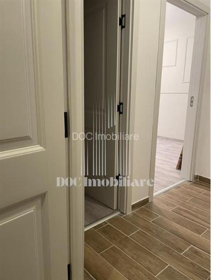 Vanzare 2 camereIBucurestii NoiICentralaI3 minute metrouIComision 0% - 4