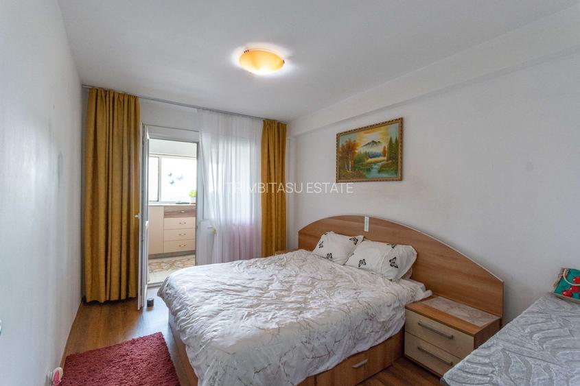 Apartament 4 camere Pantelimon -Vergului -Costin Georgian - 5
