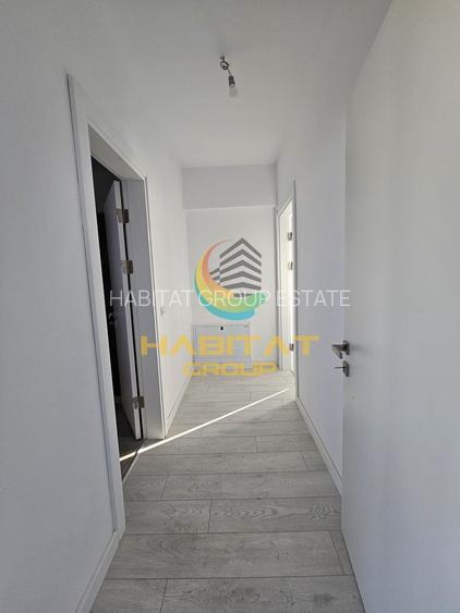 3 camere Timpuri noi 8 minute Metrou mutare imediata - 16