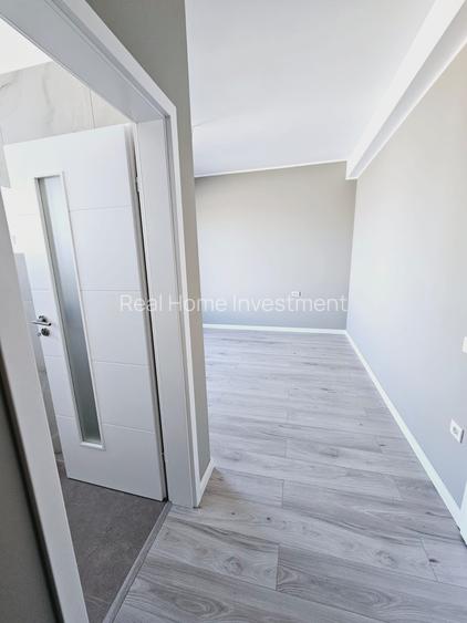 Casa individuala 3 camere - Berceni - 12