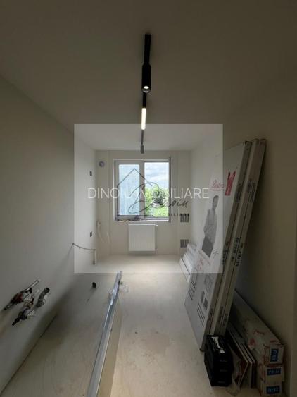 2 camere Colentina Parc Motodrom I RENOVAT INTEGRAL I COM 0% - 6