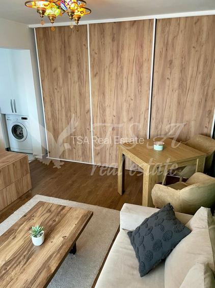Lacul Tei, Apartament 2 camere. - 3