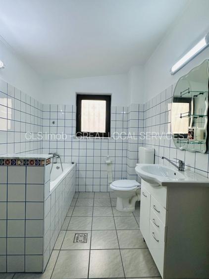 Casa Zona Antiaeriana  Comercial - 18