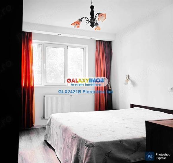 9101 Apartament 2 camere Drumul Taberei- Sibiu-1Mai - 5