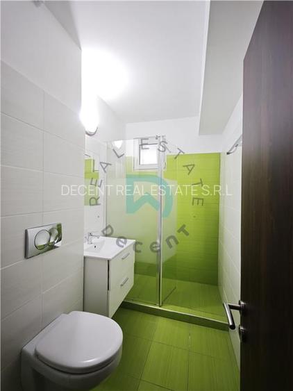 Inchiriez 2 camere, Cinema Patria, Brasov - 21