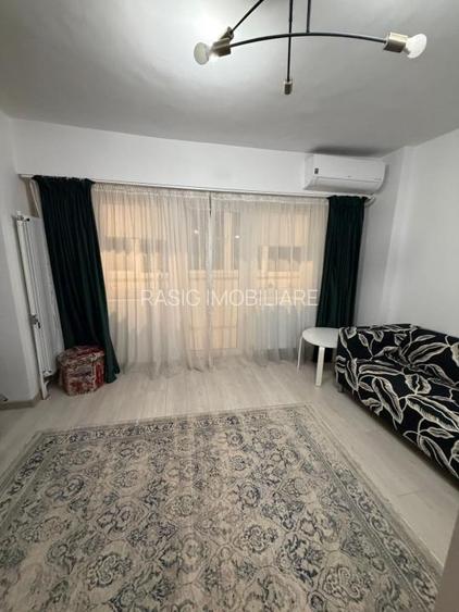 Vanzare garsoniera Stirbei Voda - 4