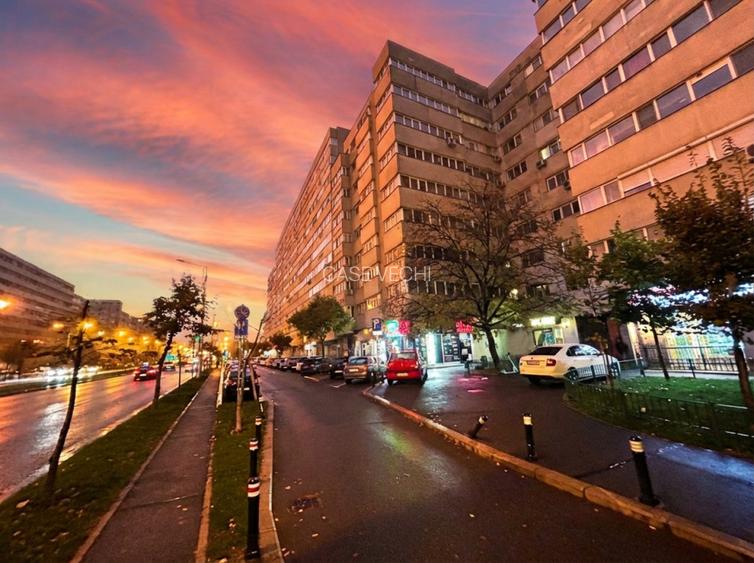 VANZARE 3 CAM, SOS PANTELIMON 311 - 5