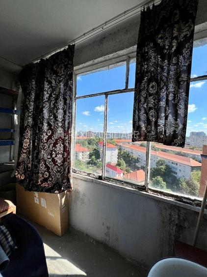 Apartament 2 camere - Super Pret - Zona Bogdăneștilor - 8