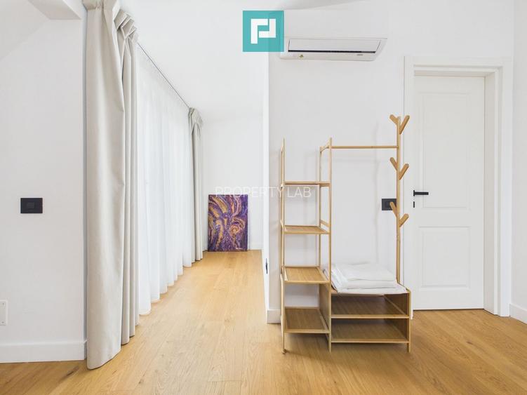 Casă cu venit activ Airbnb | Otopeni - 15