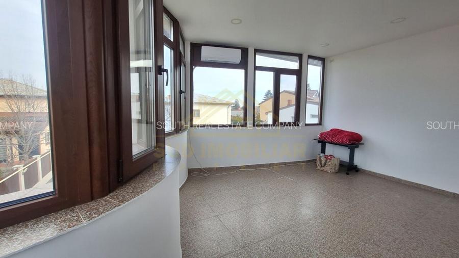 GARSONIERA DECOMANDATA CU TERASA-40 MP-PRIMARIE - 19