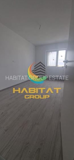 Vanzare apartament cu 3 camere Zona Postalionului - Acte gata - 14