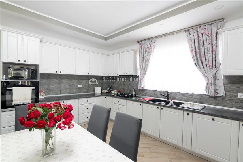 RECO, Casa la cheie in Osorhei, Bihor - 3