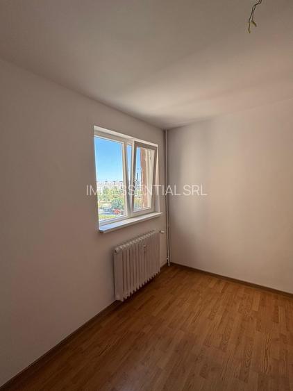 2 camere circular Drumul Taberei Moghiros - 3