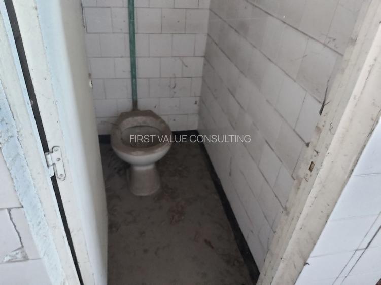 Clădire birouri P+1 de vânzare – Zona Industrială Abator Schela - 9