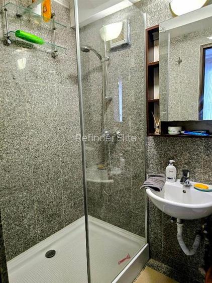 Vanzare apartament 2 camere | Cismigiu | bloc liric | fara risc seismic | etaj 3 - 6