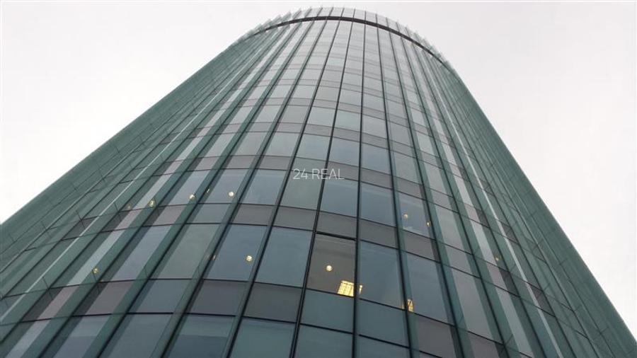 Inchiriere birouri in Charles de Gaulle Plaza - 15