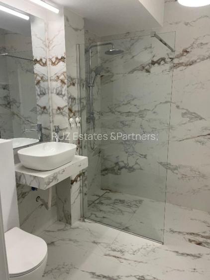 Apartament 2 camere de inchiriat | Lux | Zona Sisesti - 3