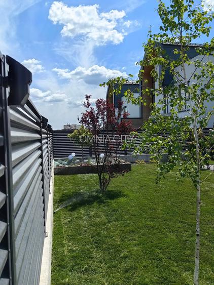 OMNIA. Nordisk elegans, maximal komfort. Kampanjpris Gratis för fantasin! - 27