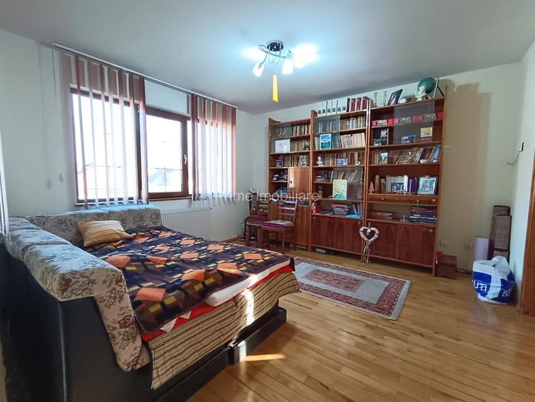 Casă de vânzare Alba Iulia Centru - 8