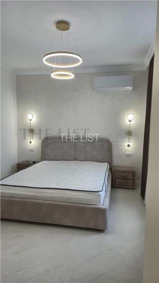 De inchiriat | Apartament 2 camere | Greenfield - 8