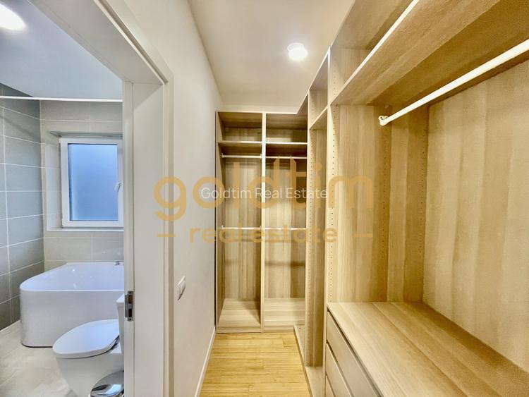 SUPERB/SUPRAFETE GENEROASE/2 BAI/ GRADINA SI TERASA 80 Mp - 20