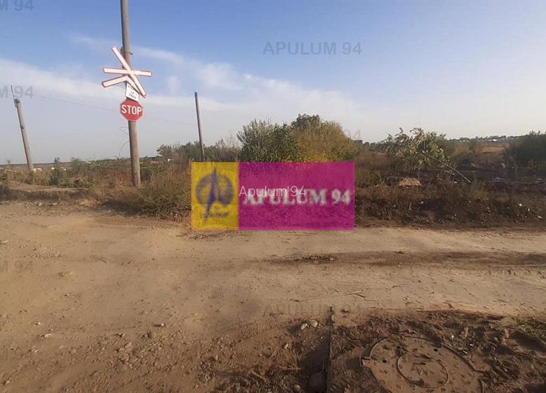 Teren bun mare și ieftin - 28