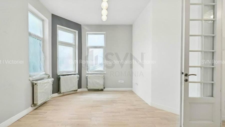 REV2005092 Vila Dorobanti Capitale - 8