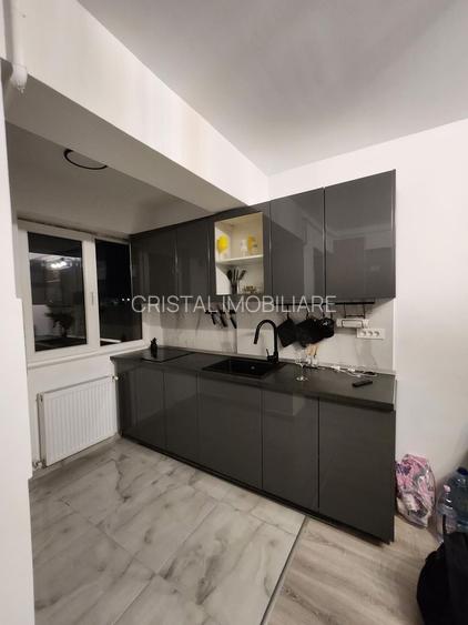De închiriat 2 camere mobilat-utilat, disponibil imediat, Bragadiru - 4