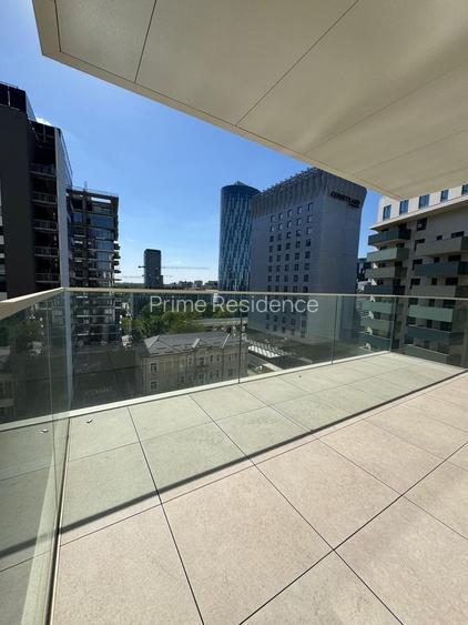 Vanzare 4 Camere Bloc Nou Aviatiei 183 MP - 16