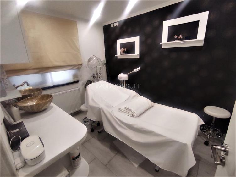 Afacerea ta incepe cu NOI./ COD CE713 - 6