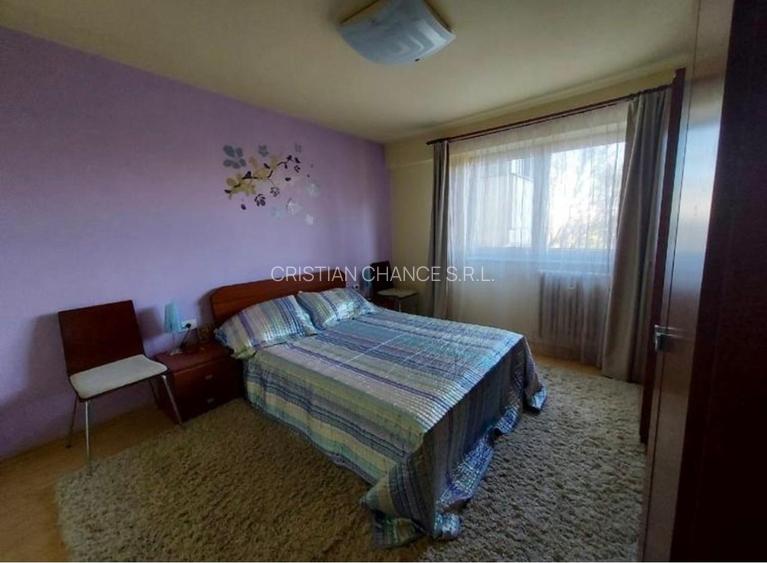 39269  Apartament 2 camere Boema - 6