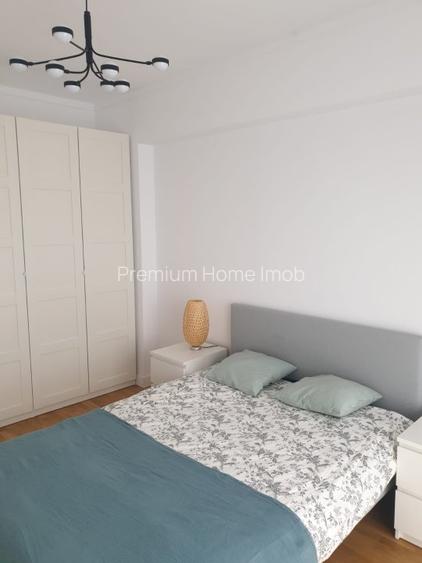 Apartament | 2 camere | bloc nou | prima inchiriere | Marmura Residence - 2