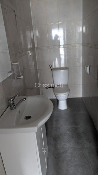 Depozit de vanzare sau inchiriere in Ploiesti - 8