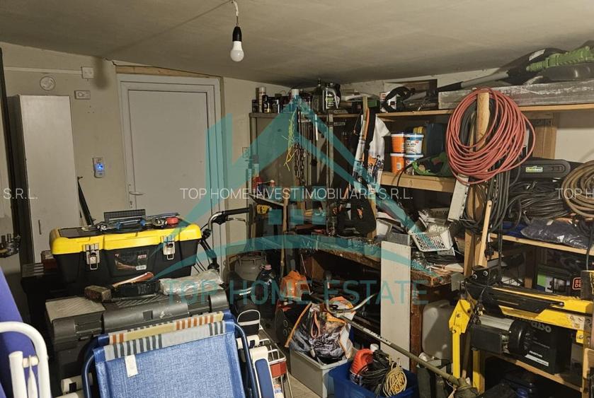 De vanzare casa cu teren generos la Cojocna! - 16