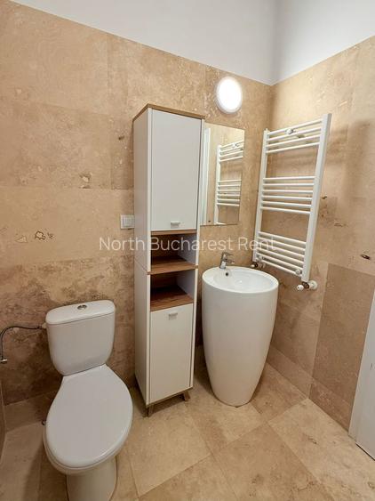 Vila de inchiriat Piera-Voluntari - 12