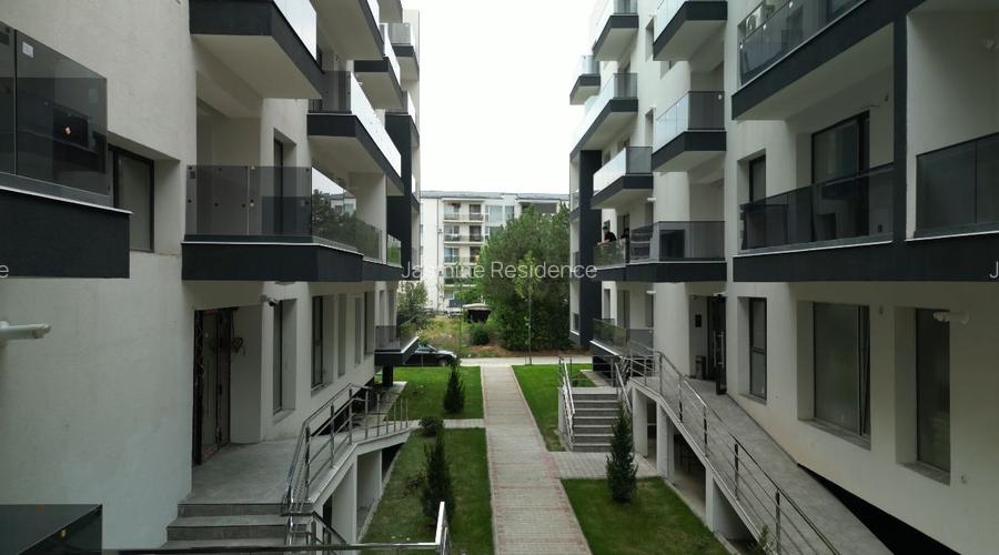 Apartament cu 2 camere de vânzare Theodor Pallady, Bucuresti - 16