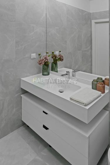 Apartament 2 camere | One Cotroceni | Parcare XL - 25