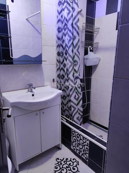 Apartament exceptional, nou  3 camere Tatarasi - 6