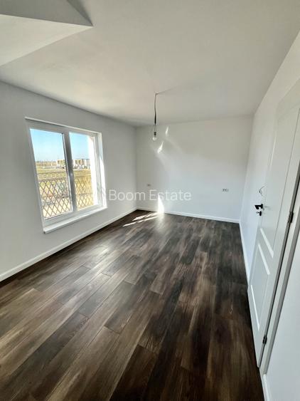 Comision 0%, 4 Camere, Finalizat - 6