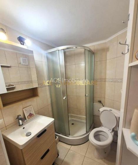 2 Camere de inchiriat | Unirii | Metrou | Centrala | PetFriendly - 6