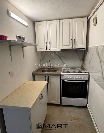 Apartament 2 camere zona - 5