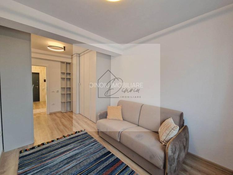 Apartament 3 camere Tractorul I parcare I lux I COMISION 0% - 16